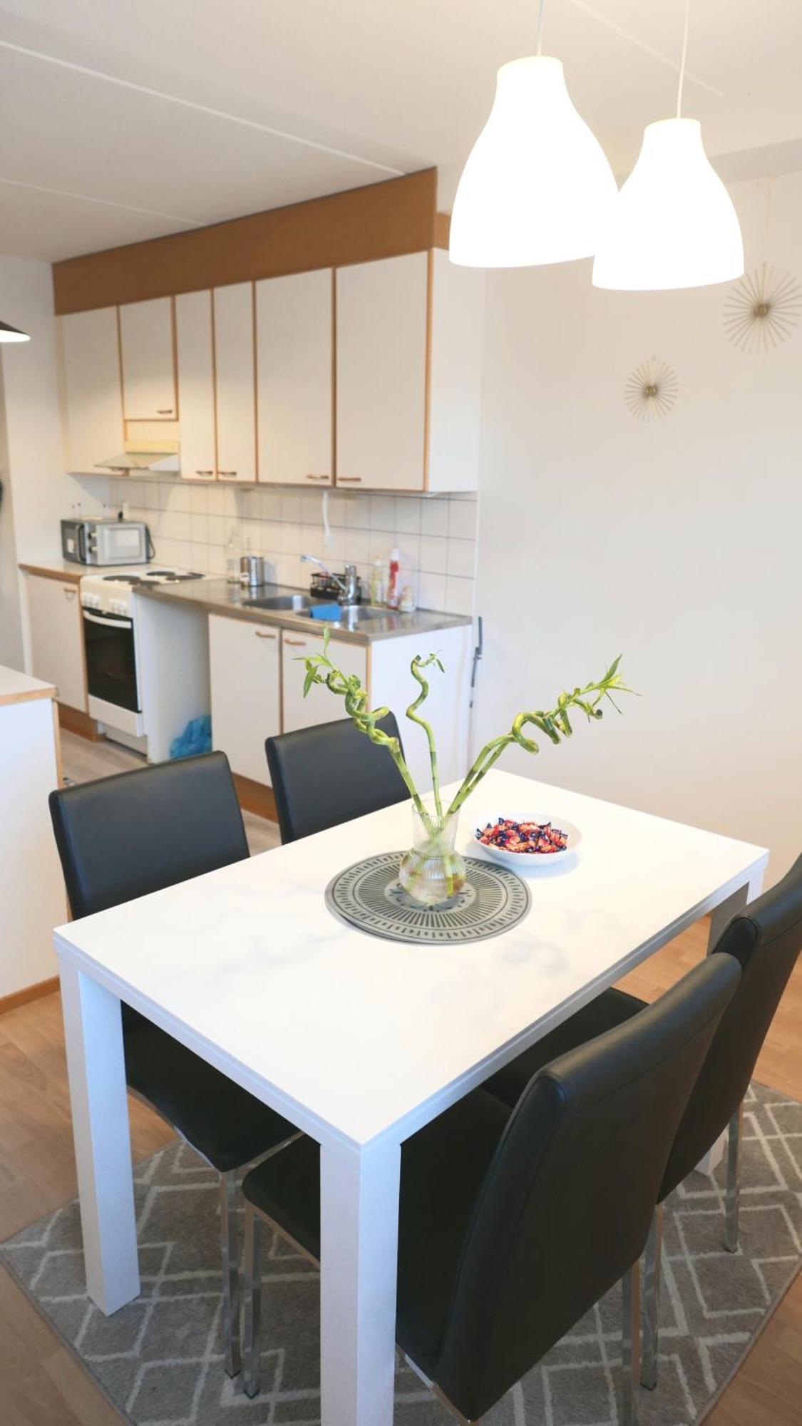Spacious City Retreat With Private Sauna Helsinki Dış mekan fotoğraf